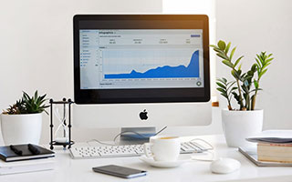 伊布接受采访时表示：我希望巴西获得世界杯冠军，因为那里有我的朋友安切洛蒂