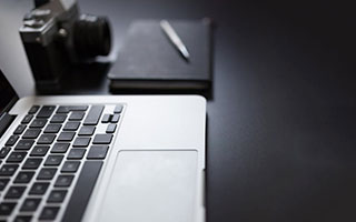 意甲：阿莱格里即将迎来执教米兰200场里程碑，球员表示希望用胜利来庆祝这重要的时刻