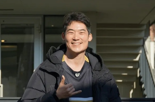 GEN CEO:支持公开选手薪资,以远低于应得的金额签约Canyon